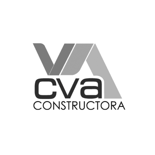 Logo CVA