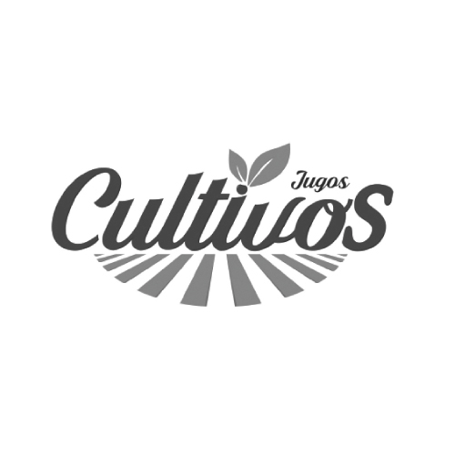 Logo Cultivos