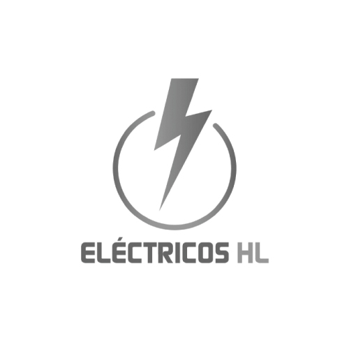 Logo Electricos-HL