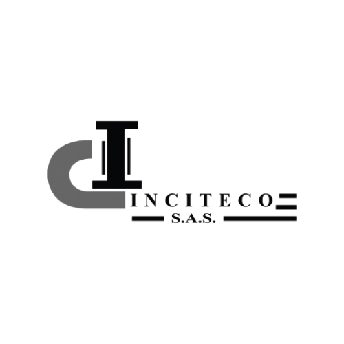 Logo Inciteco