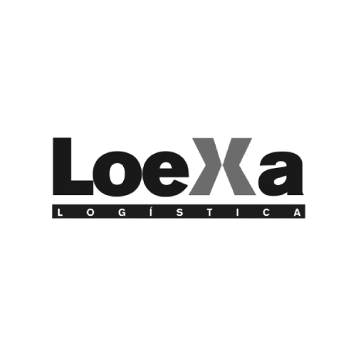 Logo Loexa