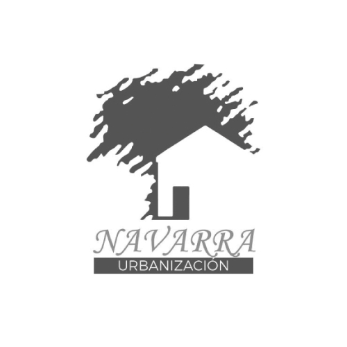 Logo Navarra