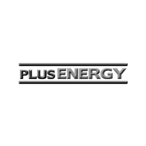 Logo Plus-Energy