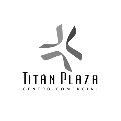 Logo Titan-Plaza