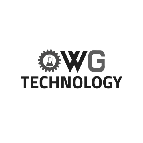 Logo WG-Technology